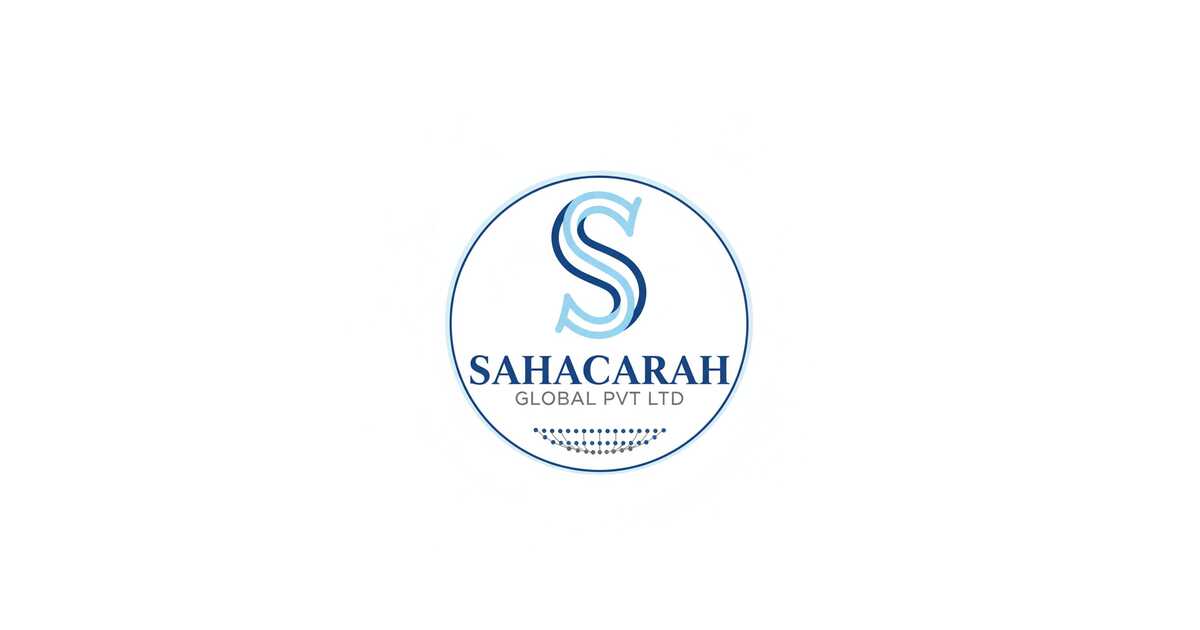 Sahacarah Interior | Premium Interior Design Kolkata